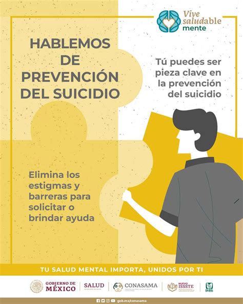 “Los ecocidios son un suicidio aplicado al género humano”